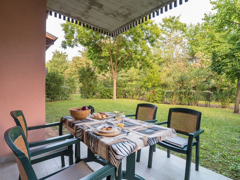 Photo - Green Village Eco Resort