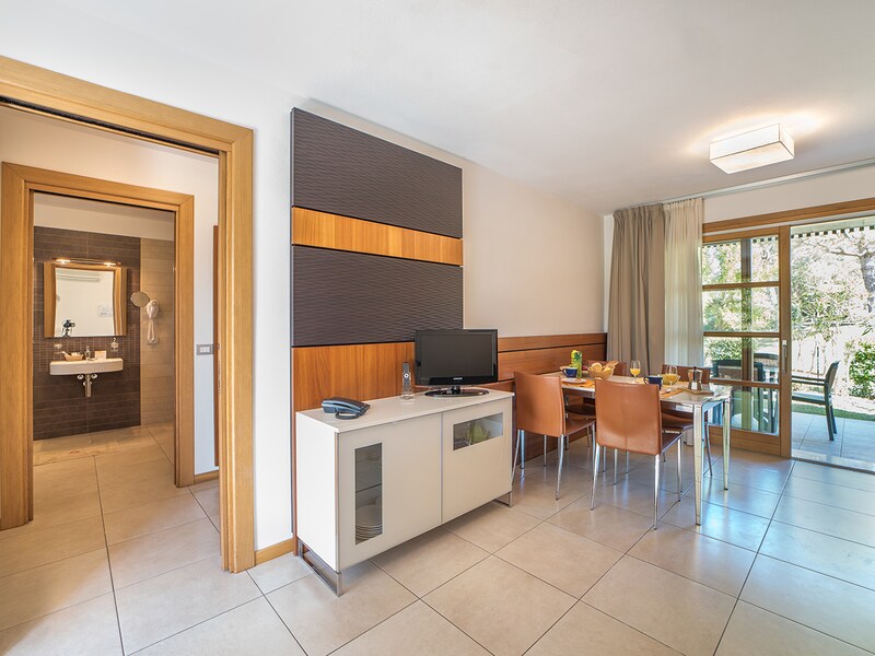 Photo - Green Village Eco Resort