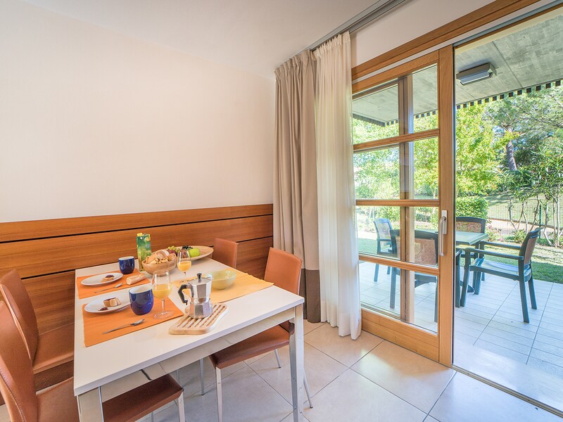 Photo - Green Village Eco Resort