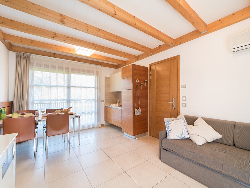 Photo - Green Village Eco Resort