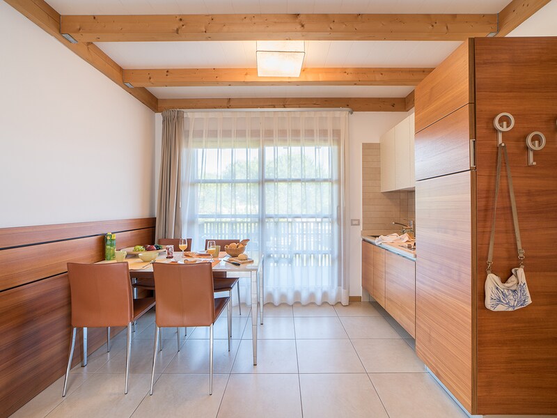 Photo - Green Village Eco Resort