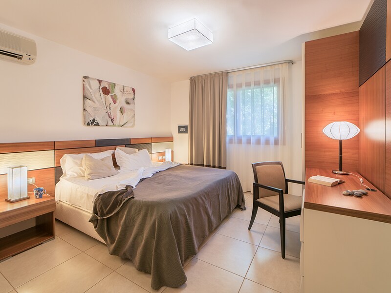 Photo - Green Village Eco Resort