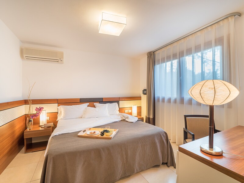 Photo - Green Village Eco Resort