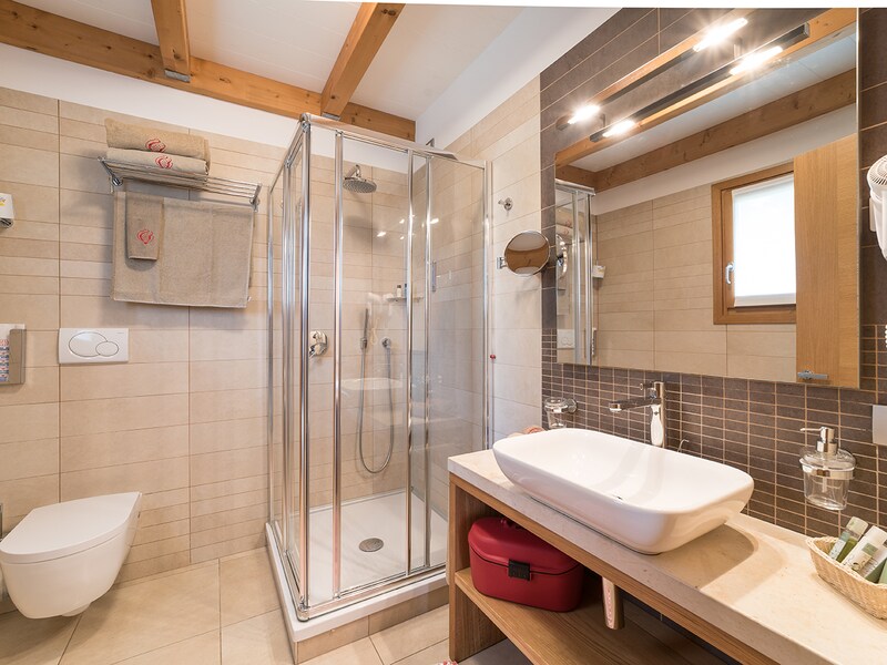 Photo - Green Village Eco Resort