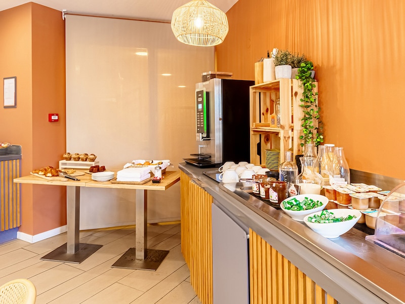 Foto - Résidence Pierre & Vacances Premium Haguna