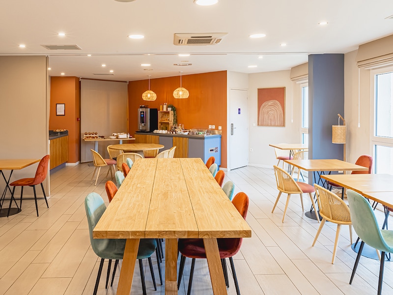 Foto - Résidence Pierre & Vacances Premium Haguna