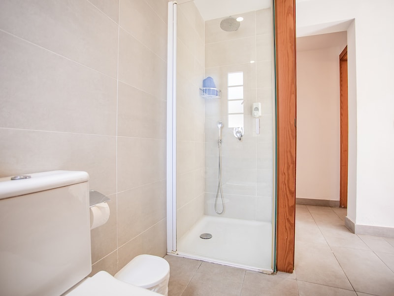 Foto - Caybeach Princess