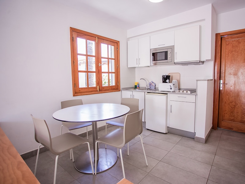 Foto - Caybeach Princess