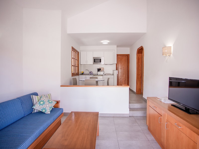 Foto - Caybeach Princess