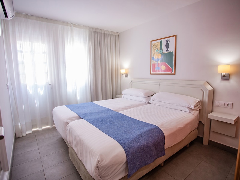 Foto - Caybeach Princess