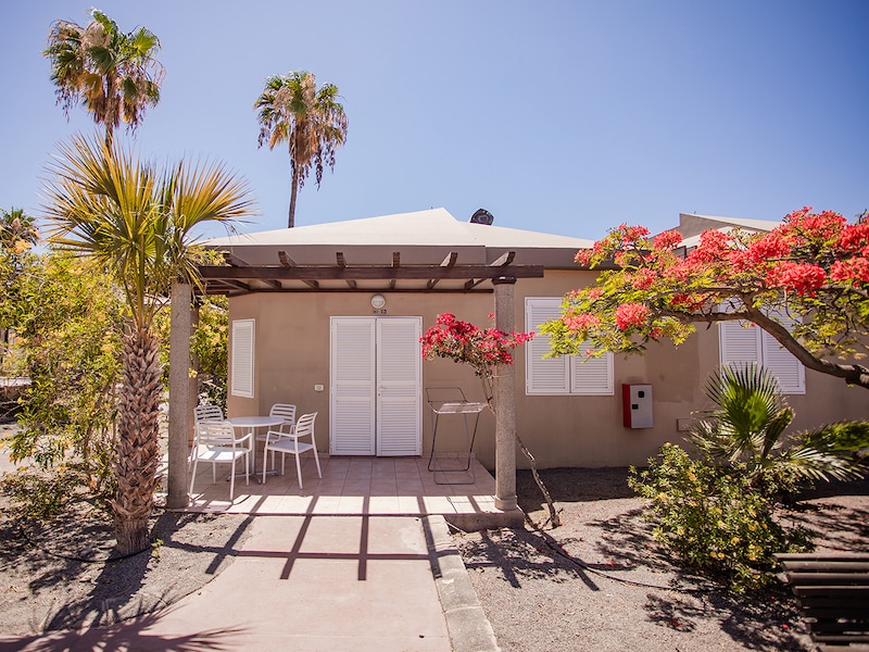 Foto - Caybeach Princess