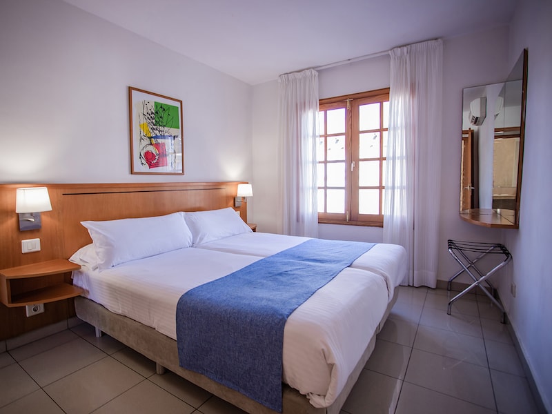 Foto - Caybeach Princess