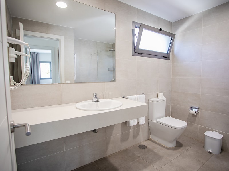 Foto - Caybeach Princess