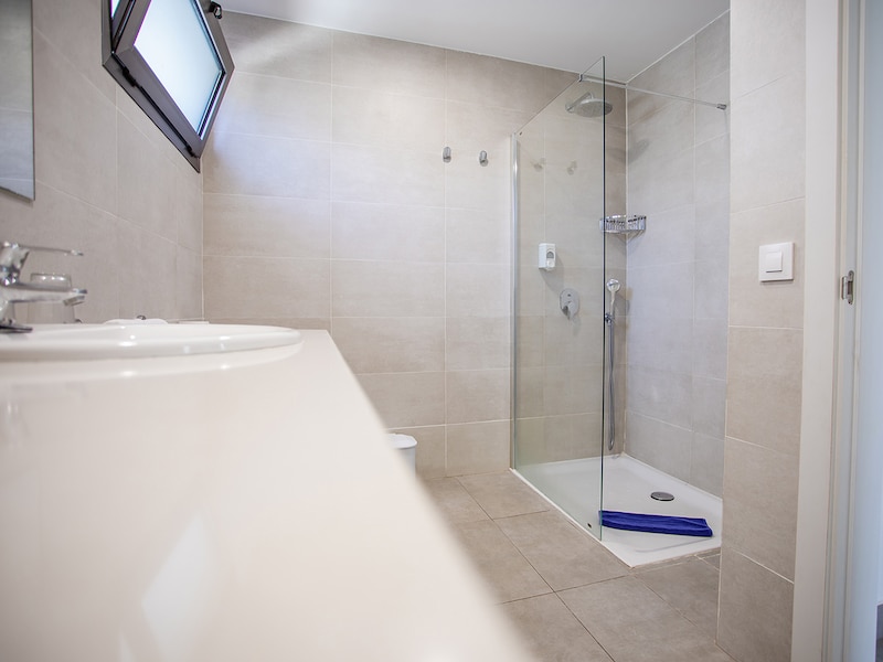 Foto - Caybeach Princess