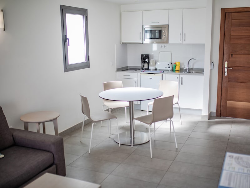 Foto - Caybeach Princess