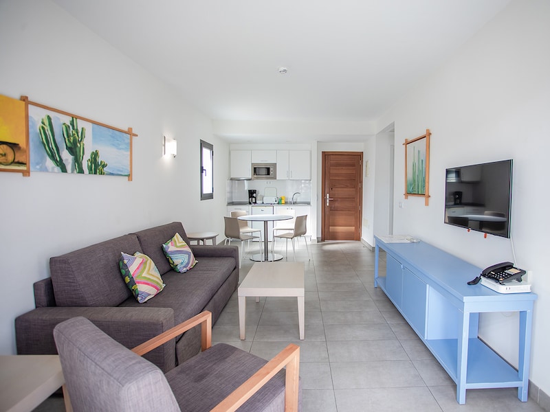 Foto - Caybeach Princess