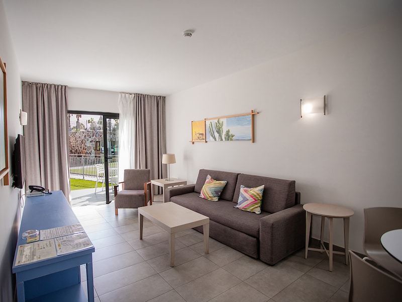 Foto - Caybeach Princess