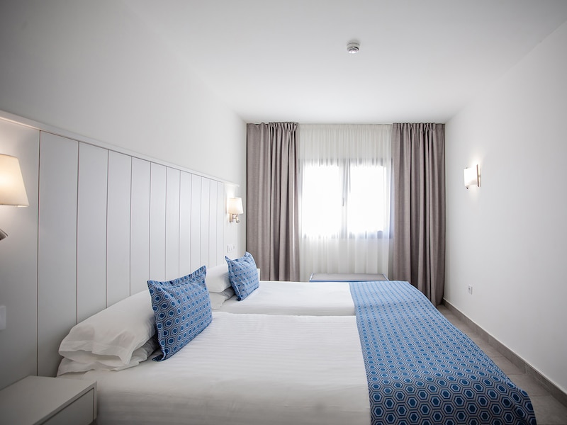 Foto - Caybeach Princess