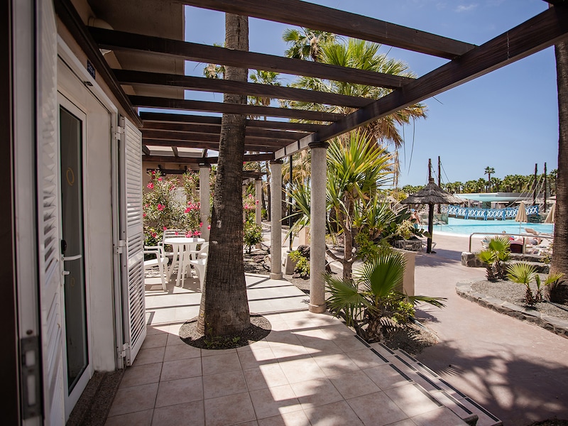 Foto - Caybeach Princess