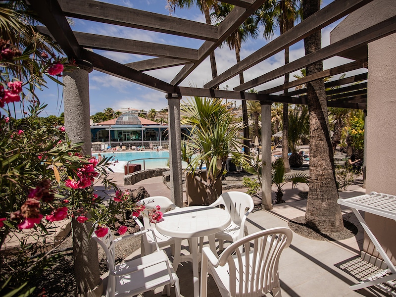 Foto - Caybeach Princess