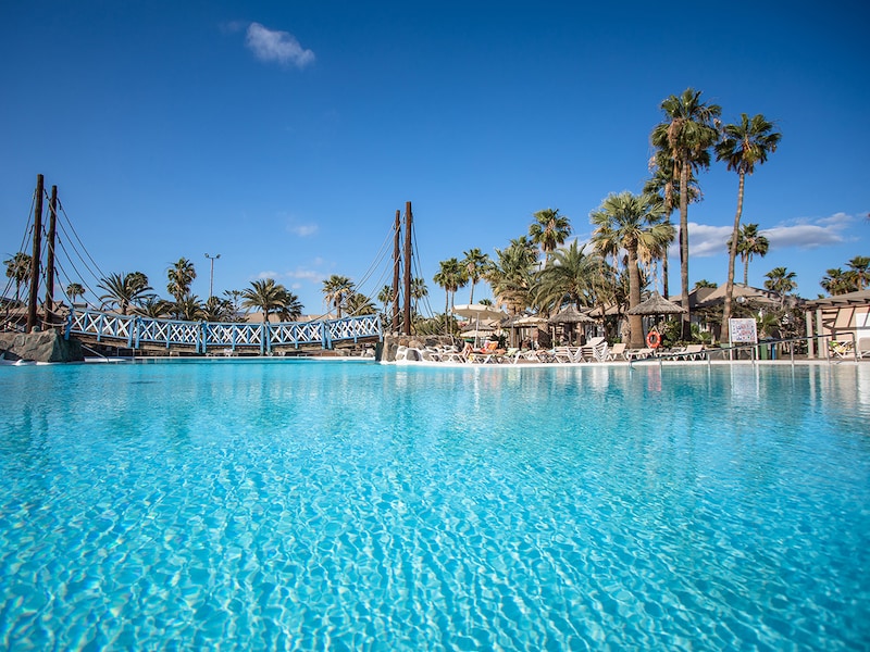 Photo - Caybeach Princess