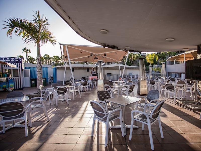 Photo - Caybeach Princess