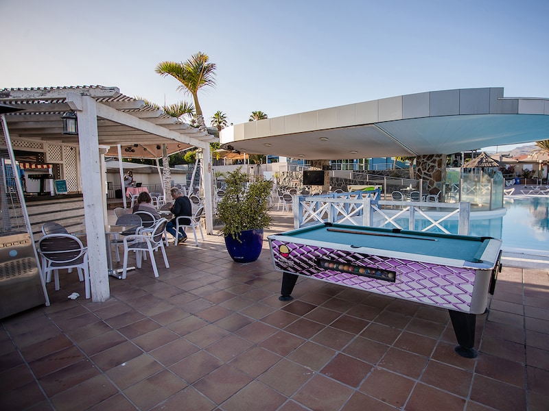 Photo - Caybeach Princess