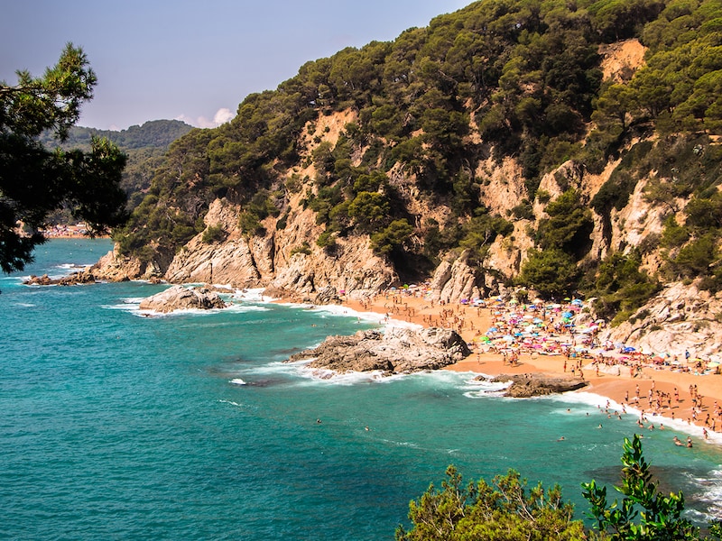 Photo - Hotel Lloret Santa Rosa by Pierre & Vacances