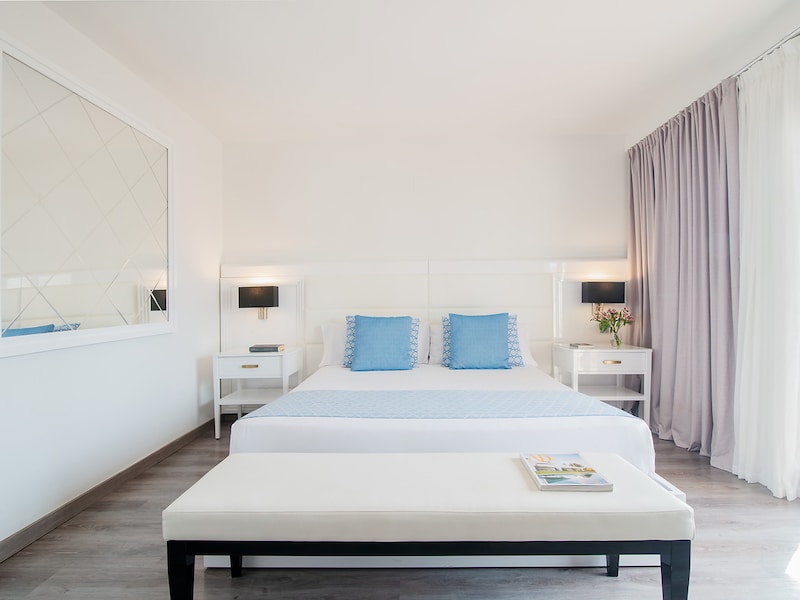Foto - Hotel Benidorm East by Pierre & Vacances