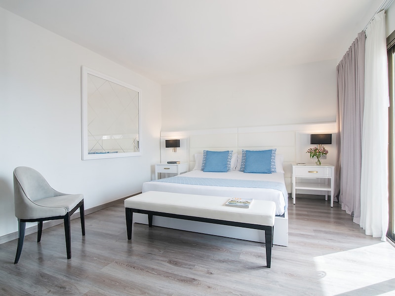 Foto - Hotel Benidorm East by Pierre & Vacances