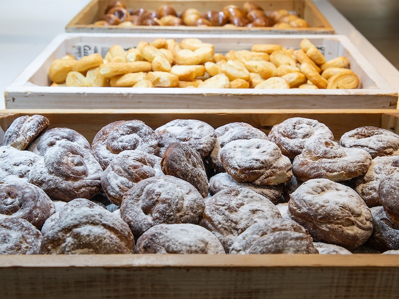 Foto - Hotel Roquetas El Palmeral by Pierre & Vacances