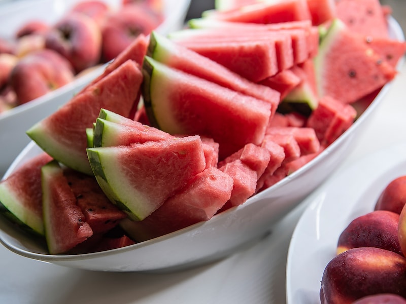 Foto - Hotel Roquetas El Palmeral by Pierre & Vacances