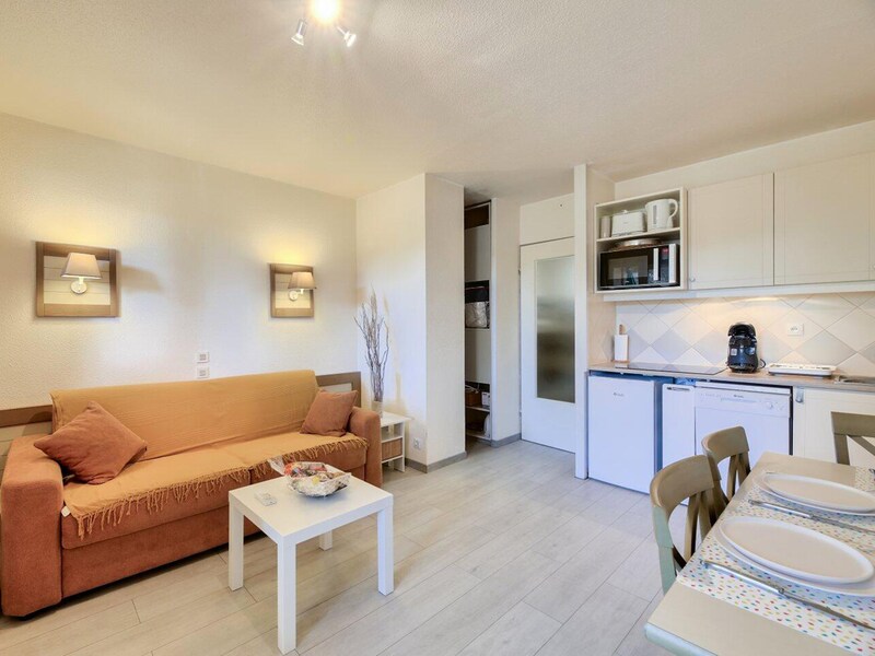 Foto - Residence Saint-Raphael Valescure - maeva Home