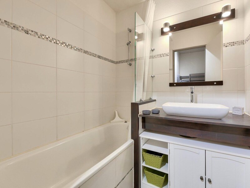 Foto - Residence Saint-Raphael Valescure - maeva Home