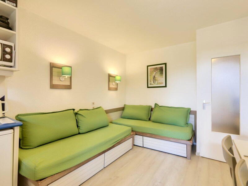 Foto - Residence Saint-Raphael Valescure - maeva Home