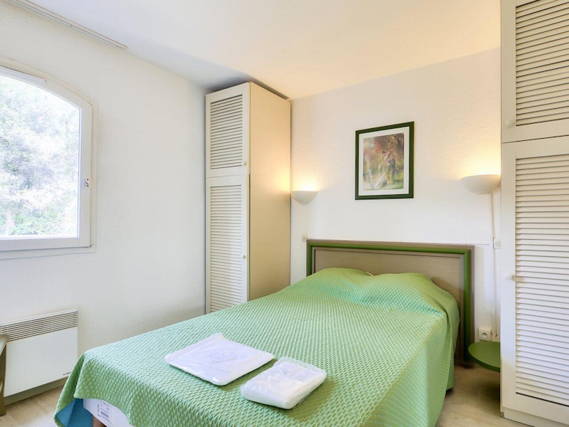 Foto - Residence Saint-Raphael Valescure - maeva Home