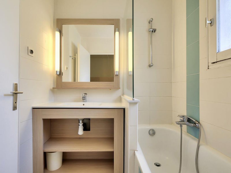 Foto - Residence Saint-Raphael Valescure - maeva Home