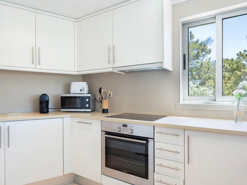 Foto - Varandas do Castelo By Garvetur