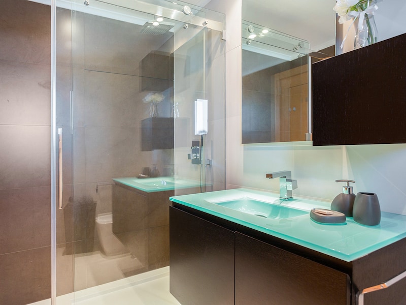 Foto - Varandas do Castelo By Garvetur