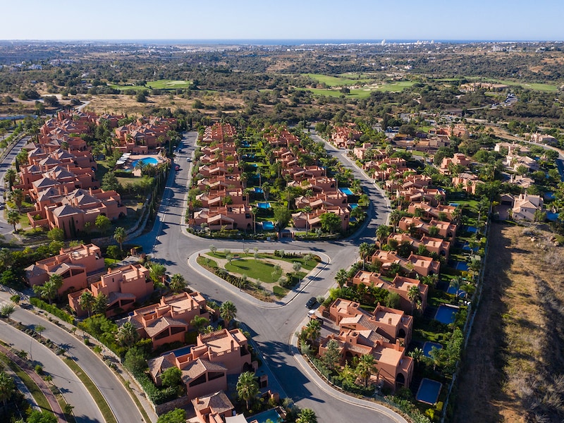 Photo - Amendoeira Golf Resort