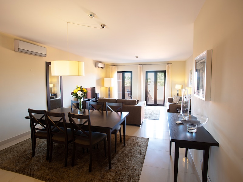 Photo - Amendoeira Golf Resort