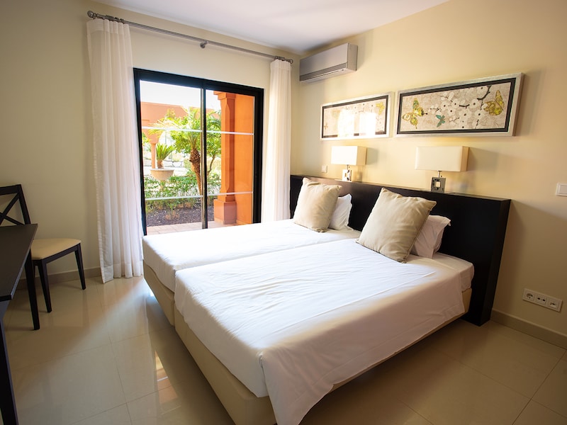 Photo - Amendoeira Golf Resort