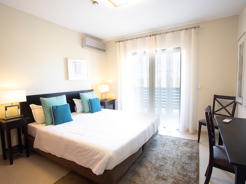 Photo - Amendoeira Golf Resort