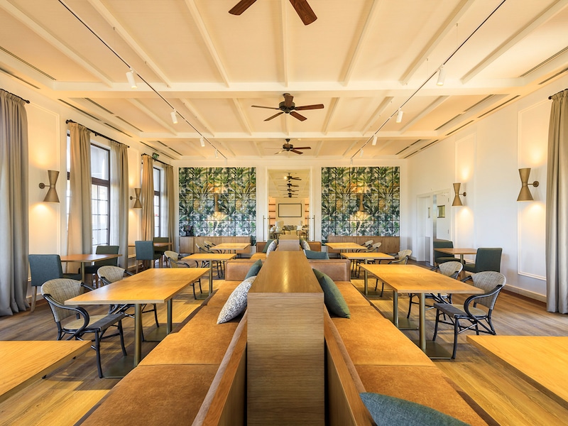 Photo - Amendoeira Golf Resort