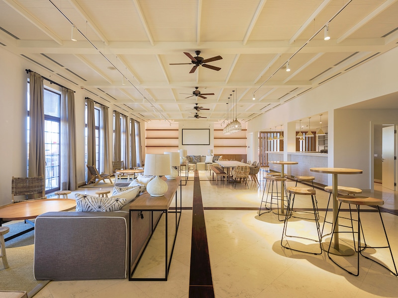 Photo - Amendoeira Golf Resort