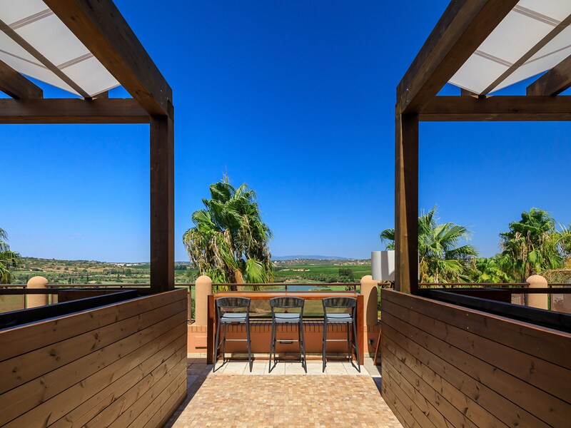 Photo - Amendoeira Golf Resort