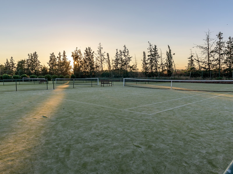 Photo - Amendoeira Golf Resort