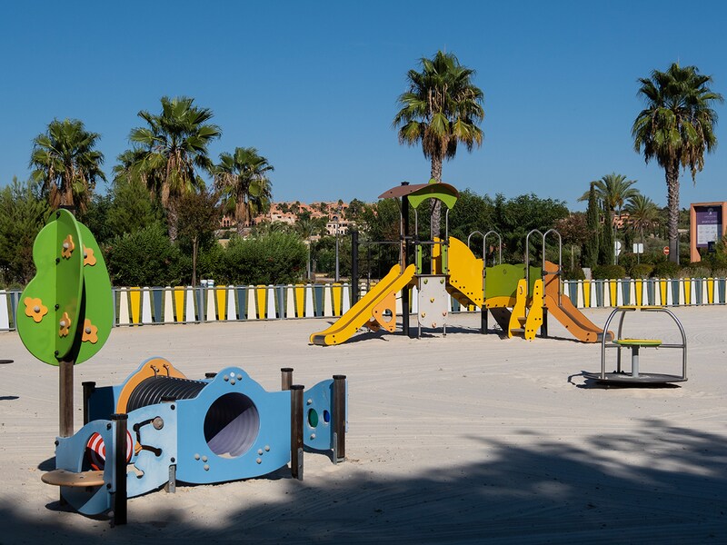 Photo - Amendoeira Golf Resort