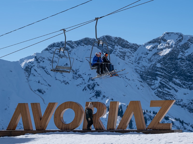 Foto - Résidence Pierre & Vacances Premium L'Amara