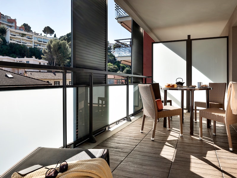 Foto - Résidence Pierre & Vacances Premium Julia Augusta